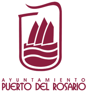 Logo vertical