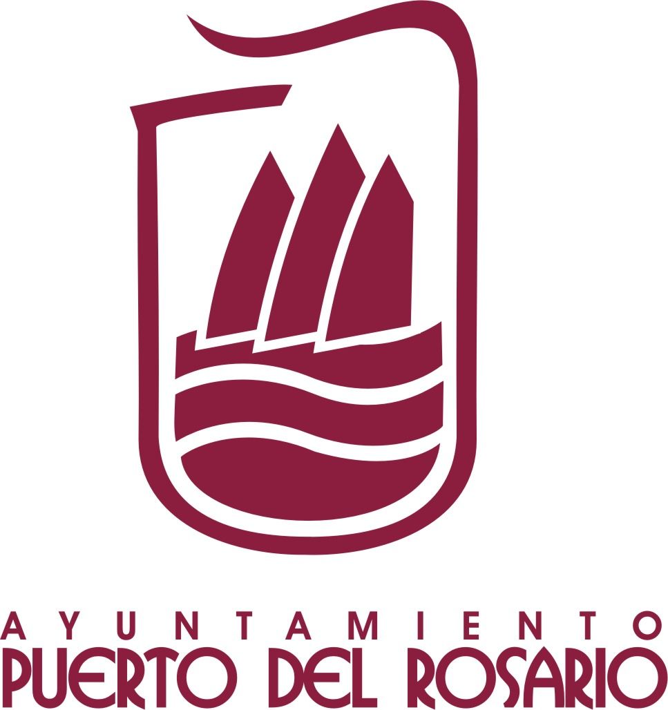 Centro de Protección de Animales de Puerto del Rosario
